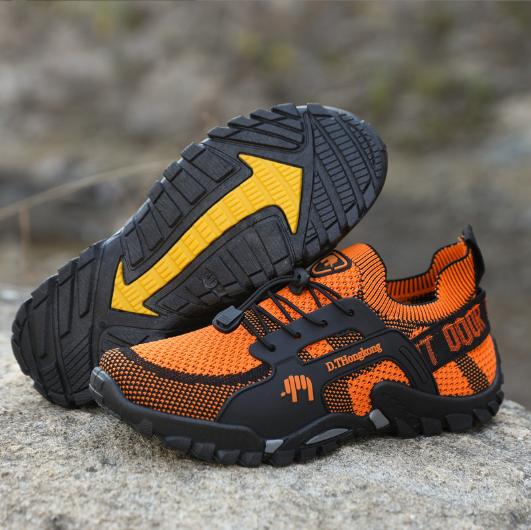 R845-Cemented shoes-size39-45