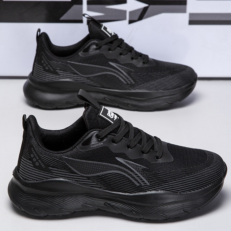 R027-Cement shoes-size36-44