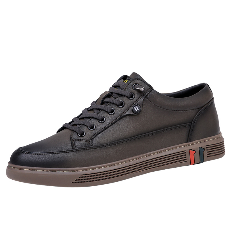 R185-Cemented shoes-size38-44