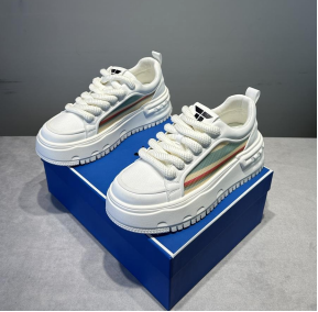 R505-Injected shoes-size39-44