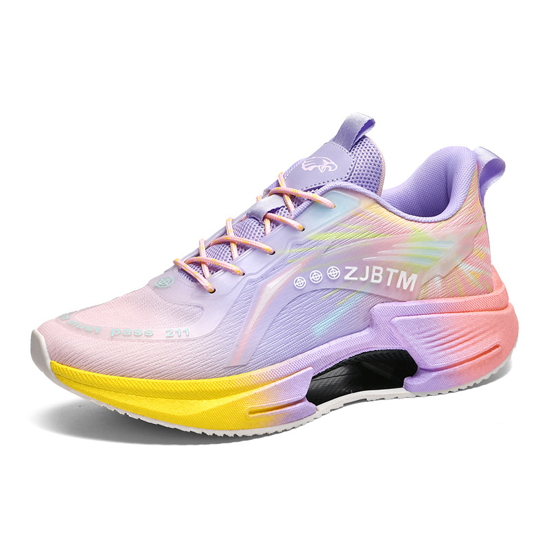 R080-Cement shoes-size36-45