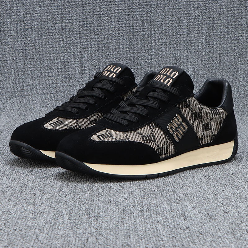 R395-Injected shoes-size39-44