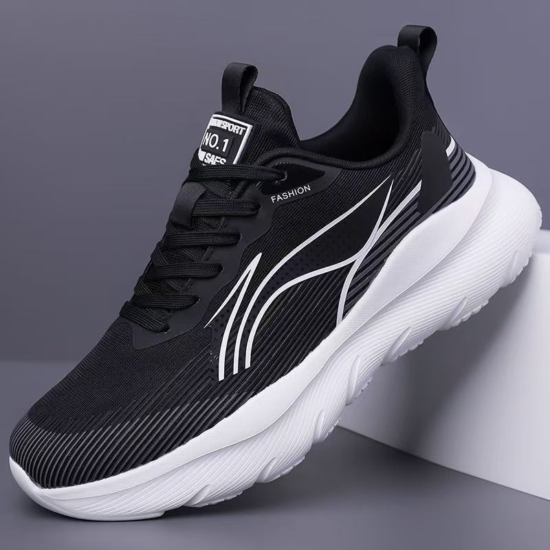 R027-Cement shoes-size36-44