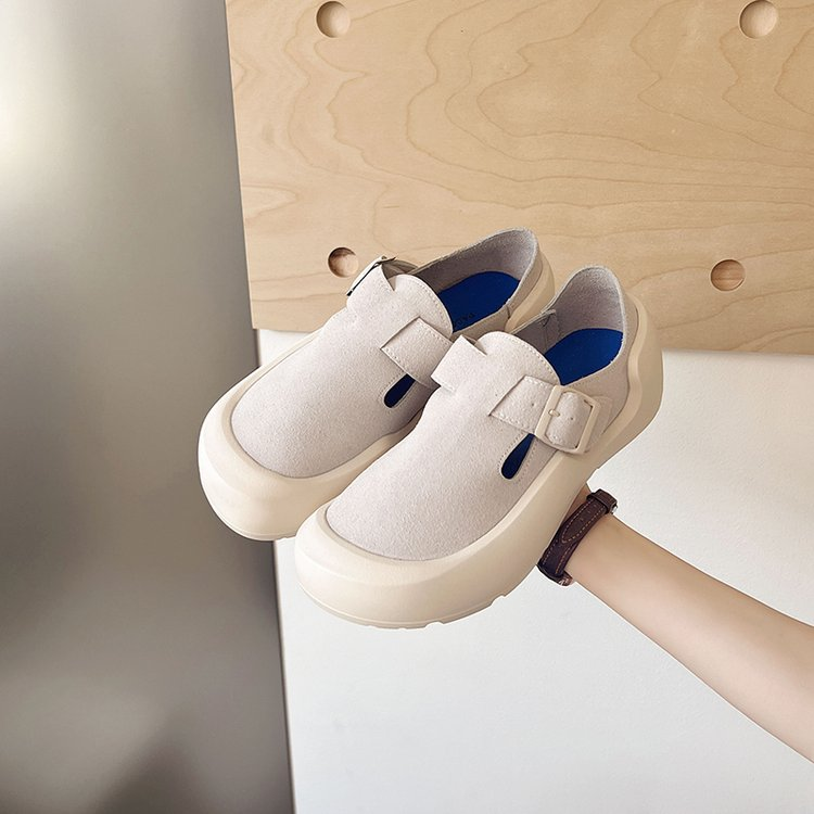 R230-Injected shoes-size36-42