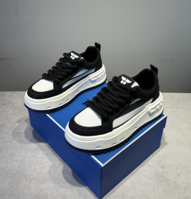 R505-Injected shoes-size39-44