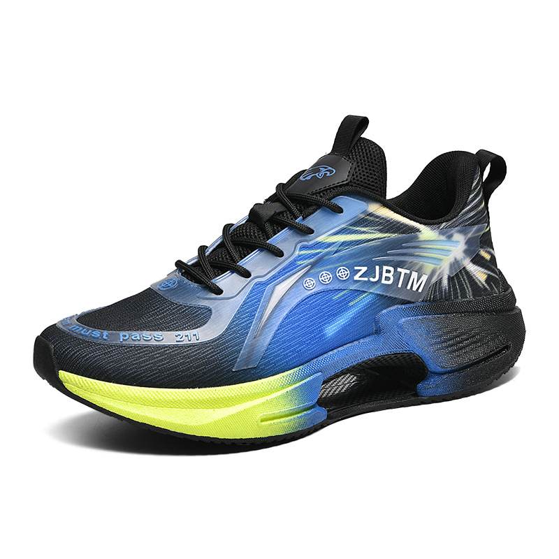 R080-Cement shoes-size36-45