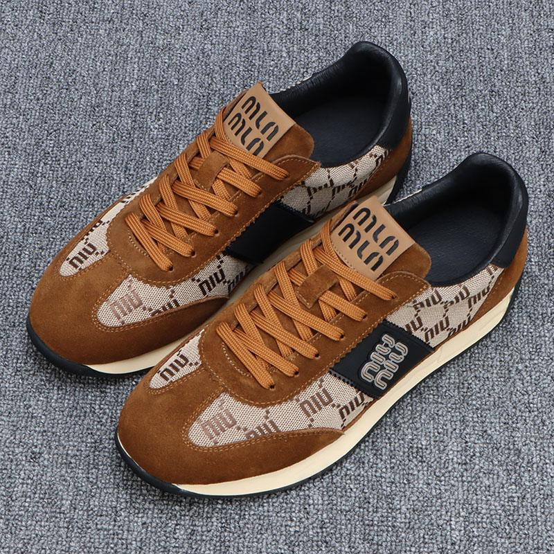 R395-Injected shoes-size39-44