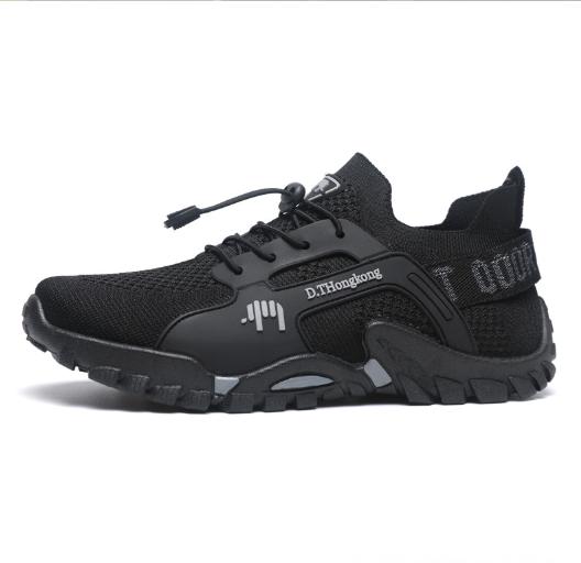 R845-Cemented shoes-size39-45