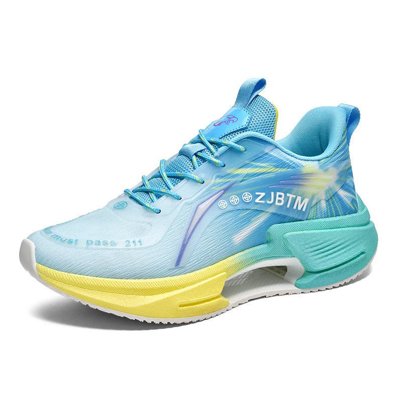 R080-Cement shoes-size36-45