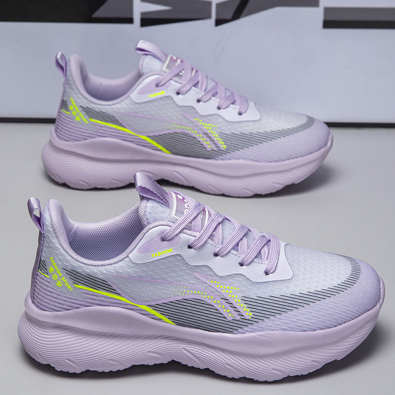 R027-Cement shoes-size36-44