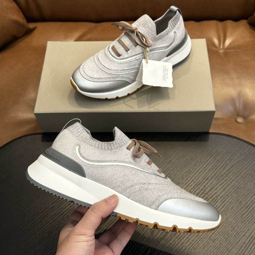 C240-Cemented shoes-size:39-44-$10