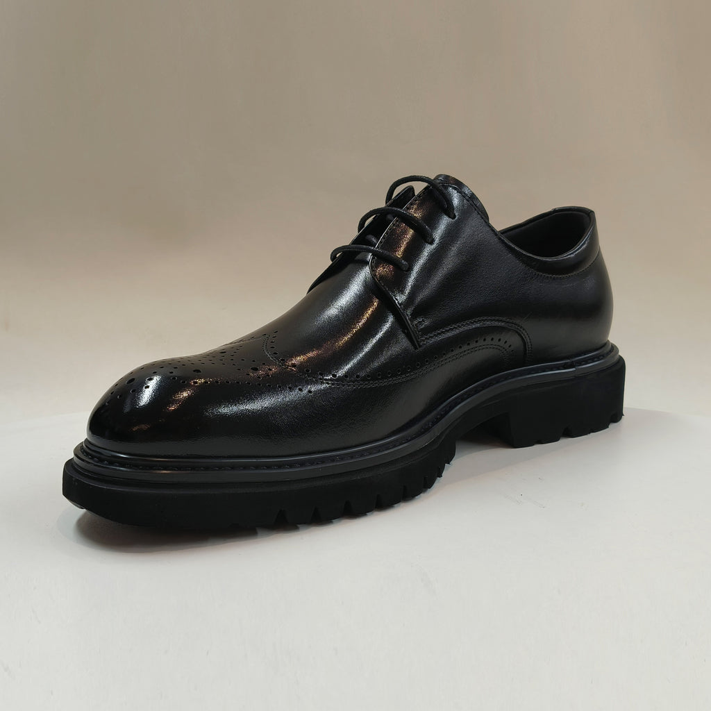 L200-Cemented shoes-size:39-44-$12