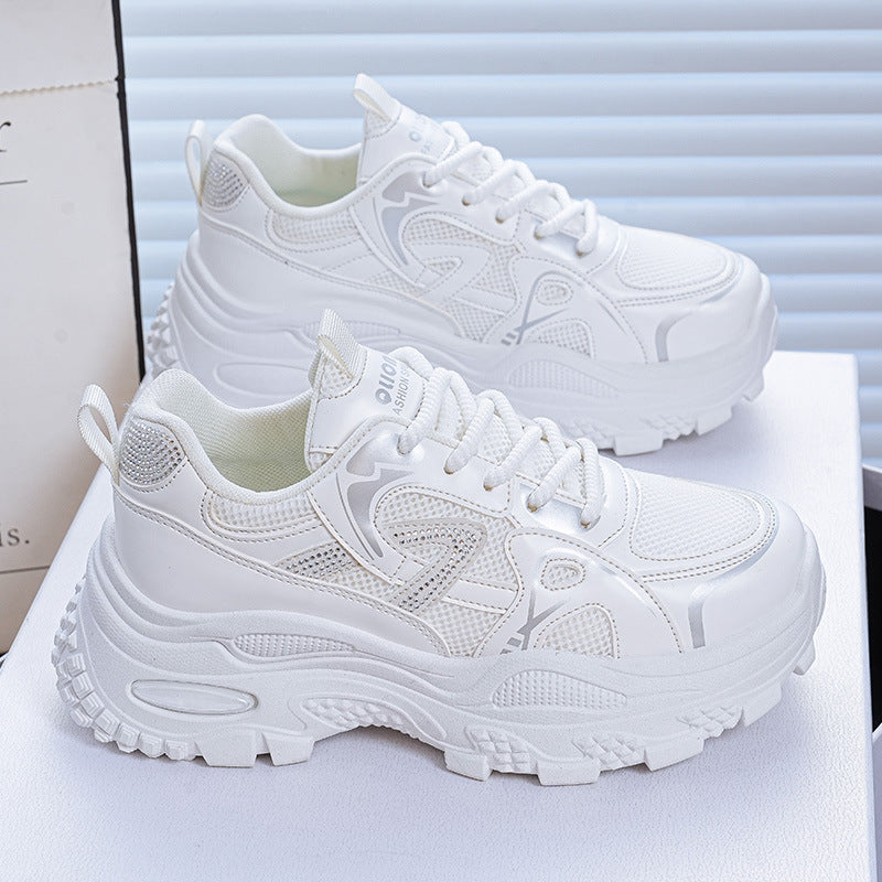 R874-Injected shoes-size35-40
