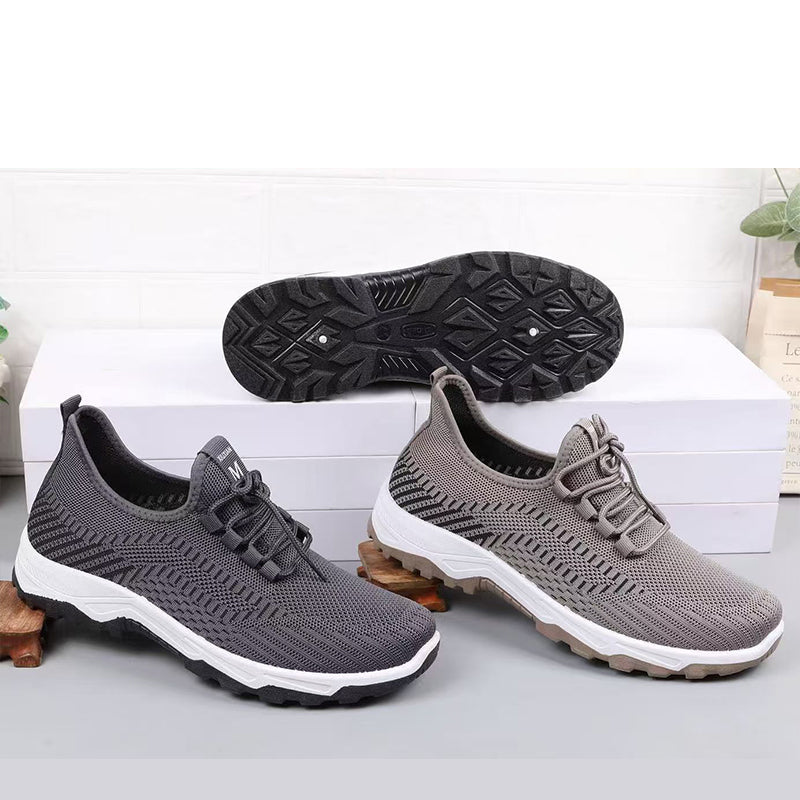 CS023-injection shoes-size:36-41-$2.2