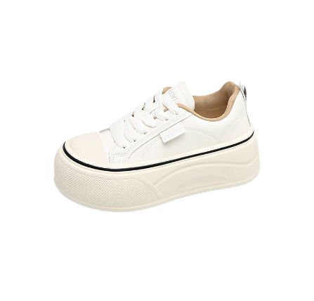 R535-Injected shoes-size35-40