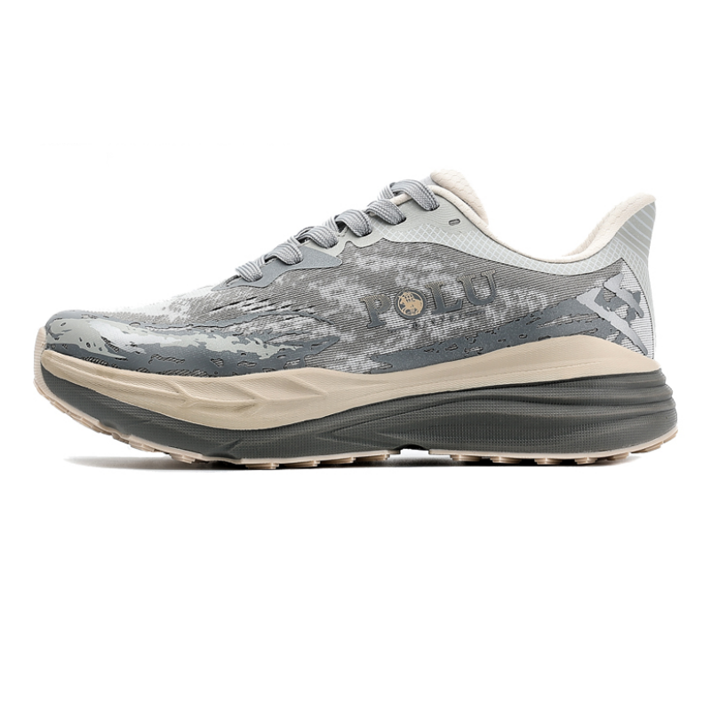R691-Cemented shoes-size39-44