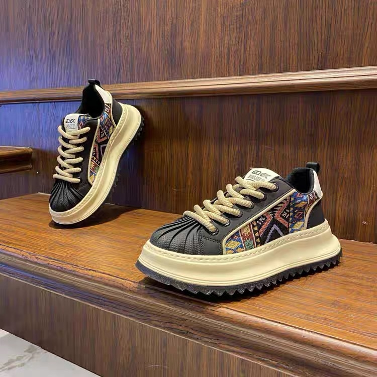 R505-Injected shoes-size39-44