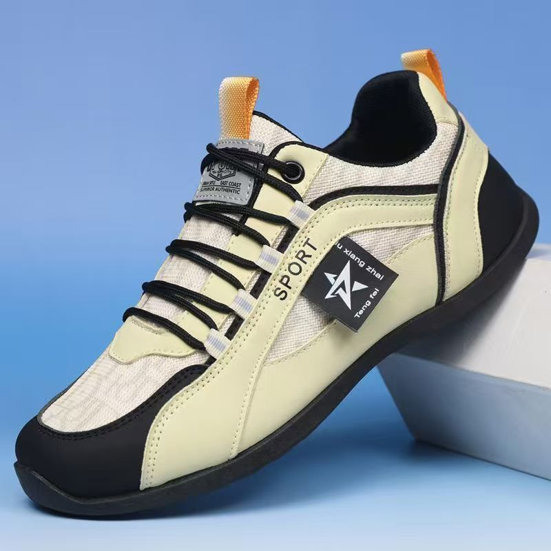 R396-Injected shoes-size39-44