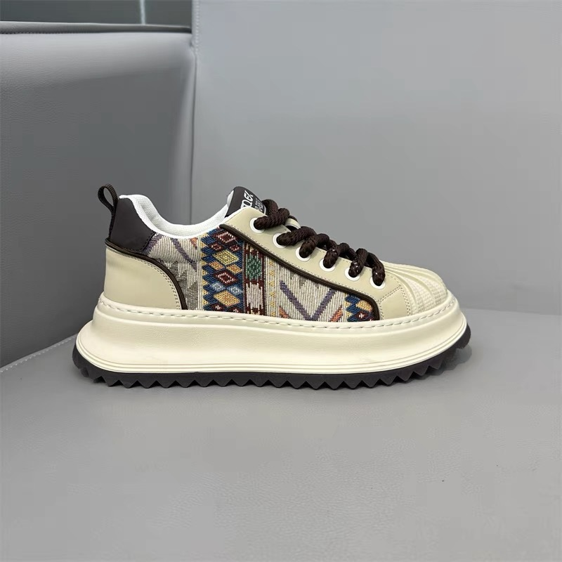 R505-Injected shoes-size39-44