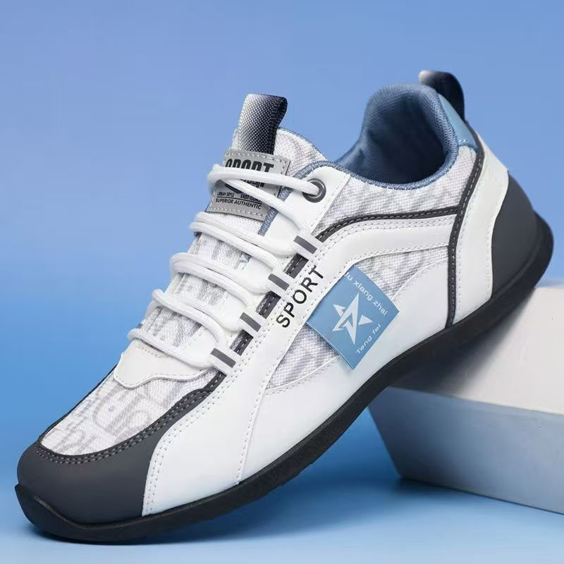 R396-Injected shoes-size39-44