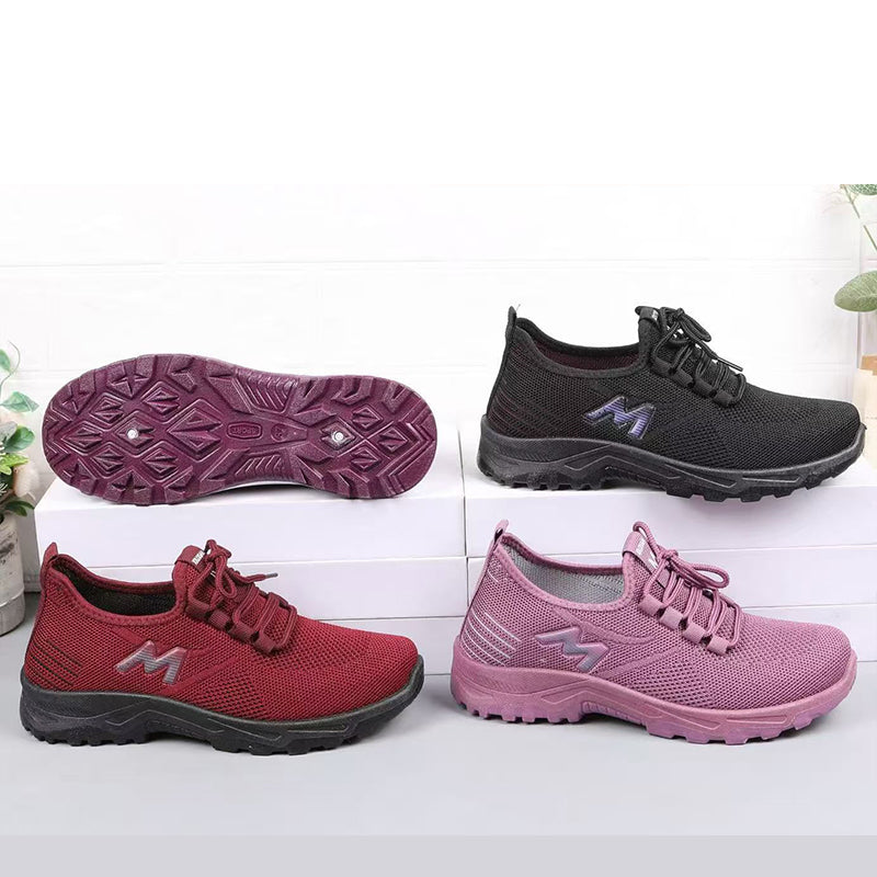 CS022-injection shoes-size:36-41-$2.2