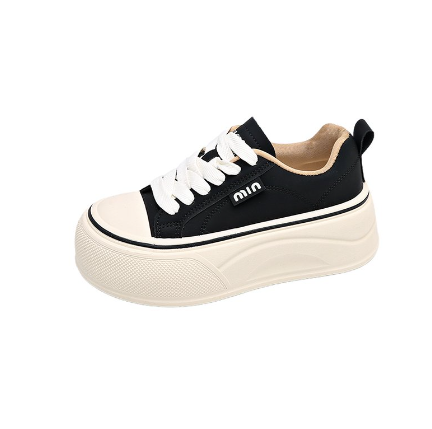 R535-Injected shoes-size35-40