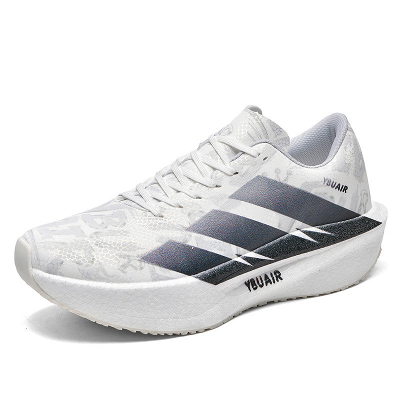 R617-Cemented shoes-size35-44