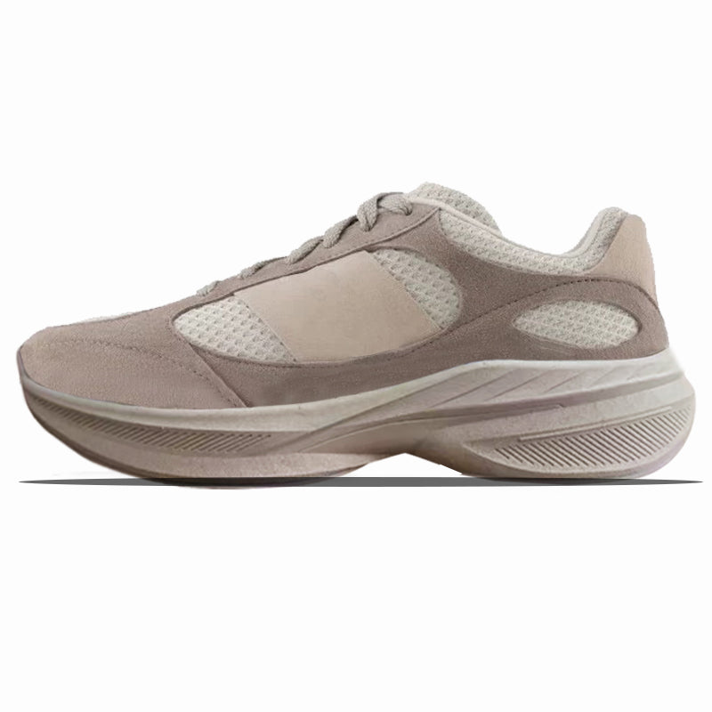 C183-Cemented shoes-size:39-44-($7--7.5)