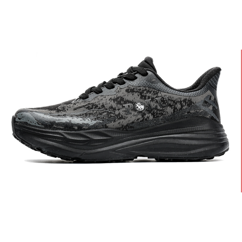 R691-Cemented shoes-size39-44