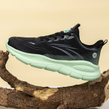 R028-Cement shoes-size36-45