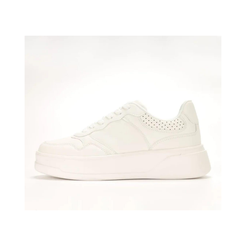 G014-Group purchase style-size:35-40 ($7.00-$7.50)