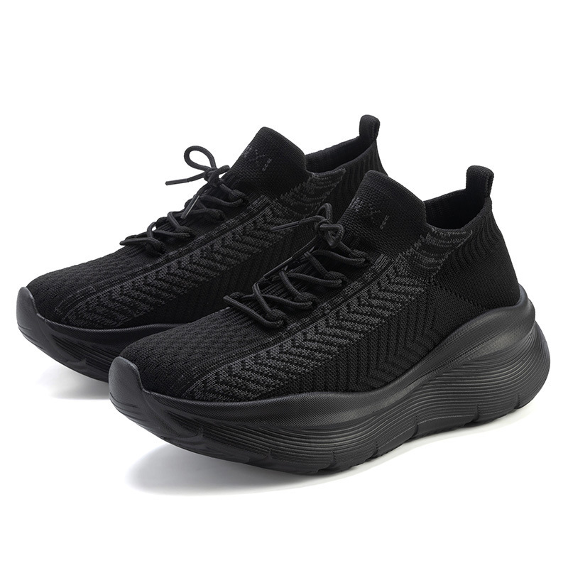 R397-Injected shoes-size36-44