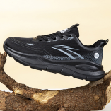 R028-Cement shoes-size36-45