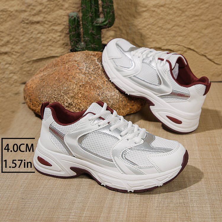 R231-Injected shoes-size36-45