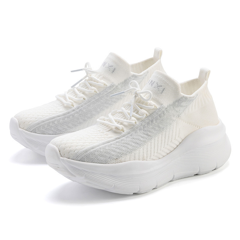 R397-Injected shoes-size36-44