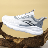 R028-Cement shoes-size36-45