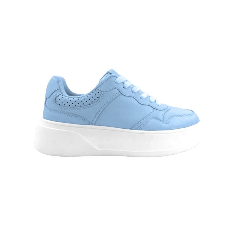 G014-Group purchase style-size:35-40 ($7.00-$7.50)