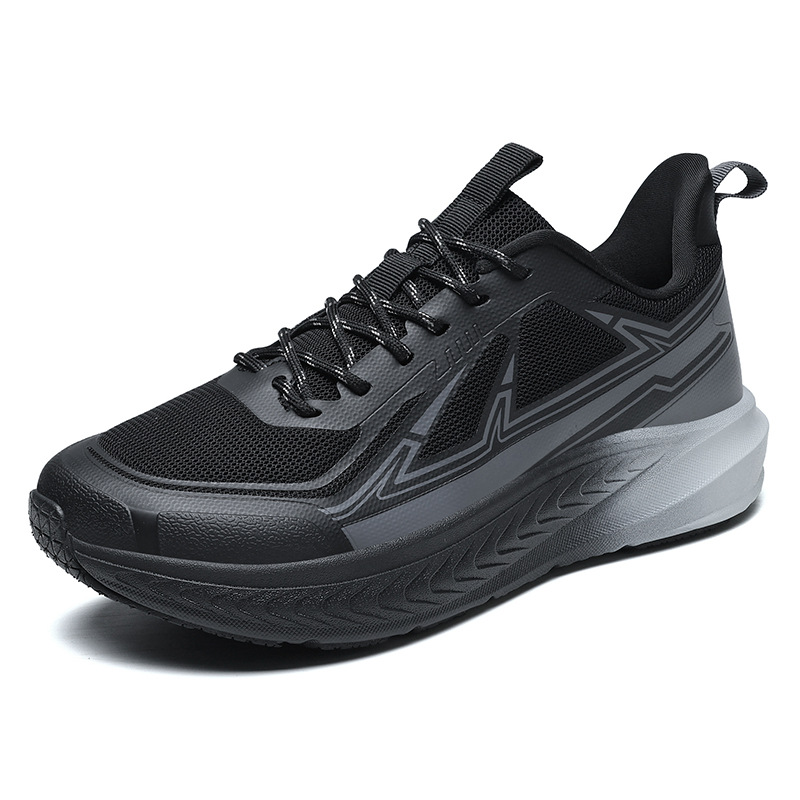 R081-Cement shoes-size39-45