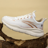 R028-Cement shoes-size36-45