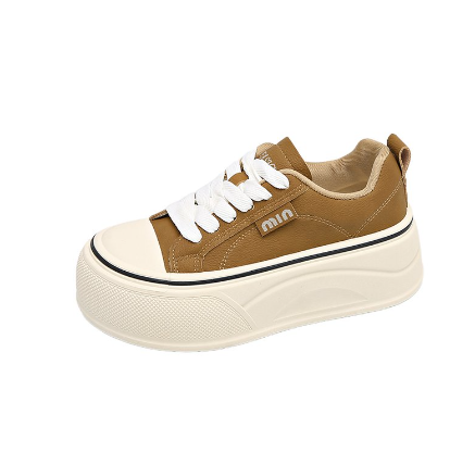 R535-Injected shoes-size35-40