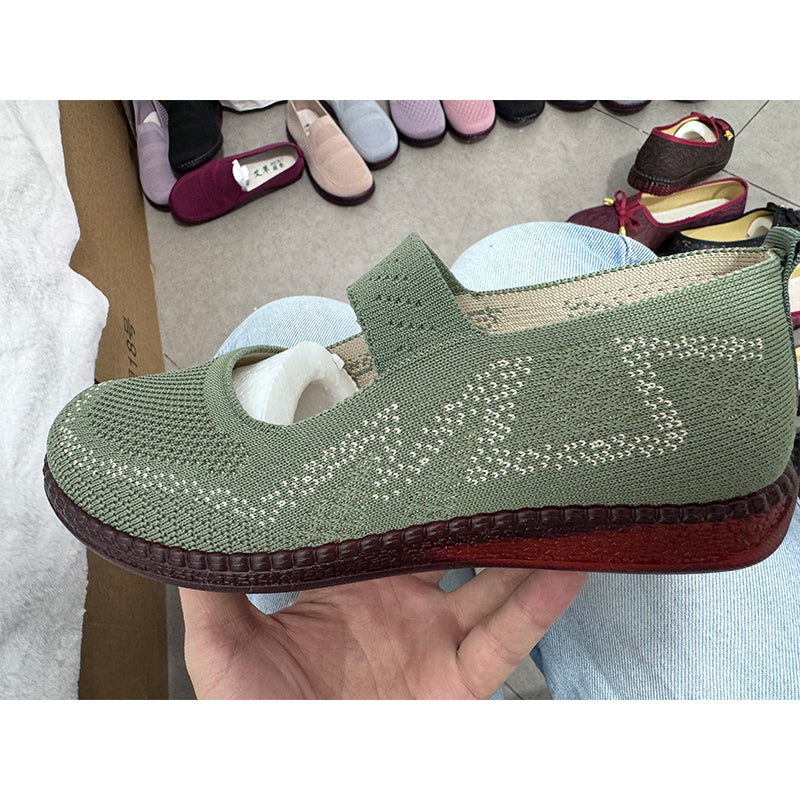 CS034-injection shoes-size:35-40-$2