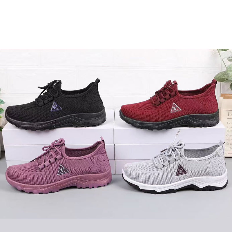 CS022-injection shoes-size:36-41-$2.2