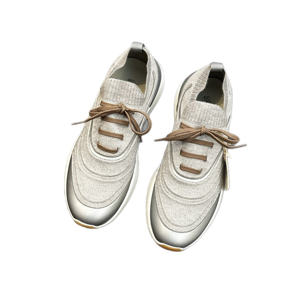 C240-Cemented shoes-size:39-44-$10