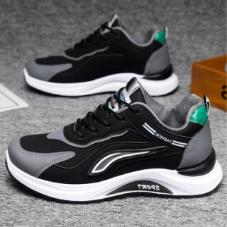 R398-Injected shoes-size39-45