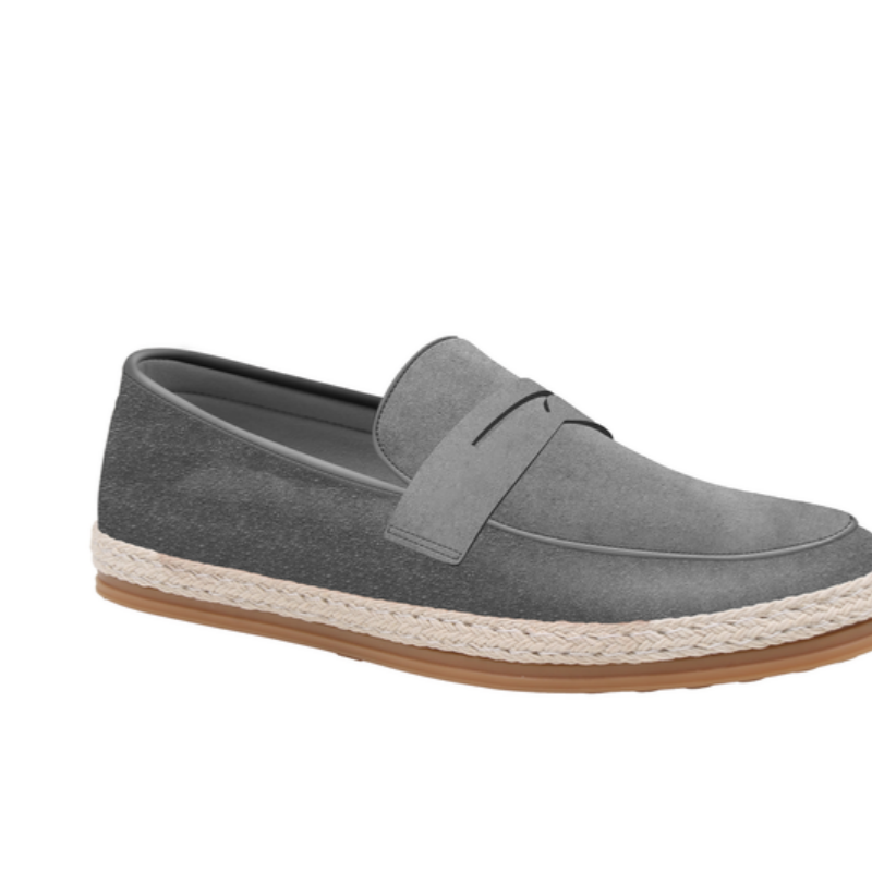 R082-Cement shoes-size40-44