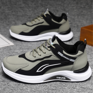 R398-Injected shoes-size39-45