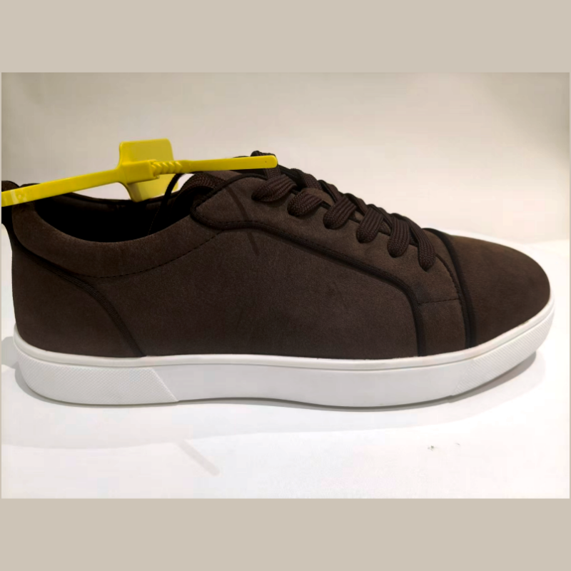 G024-Group purchase style-size:39-44