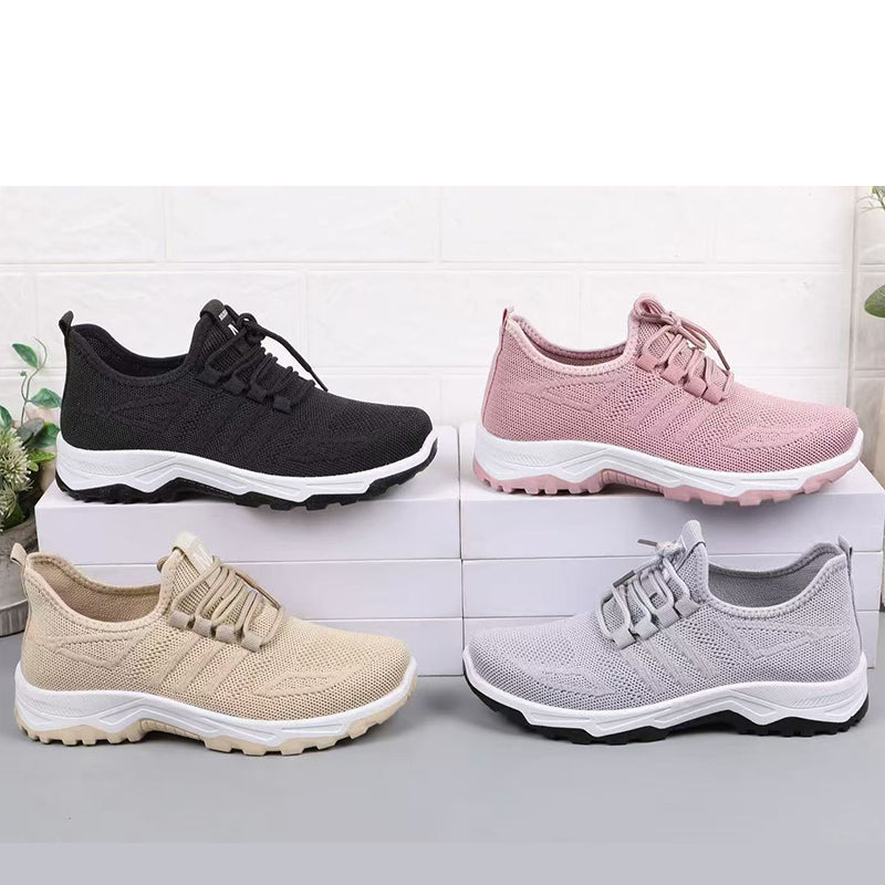 CS022-injection shoes-size:36-41-$2.2