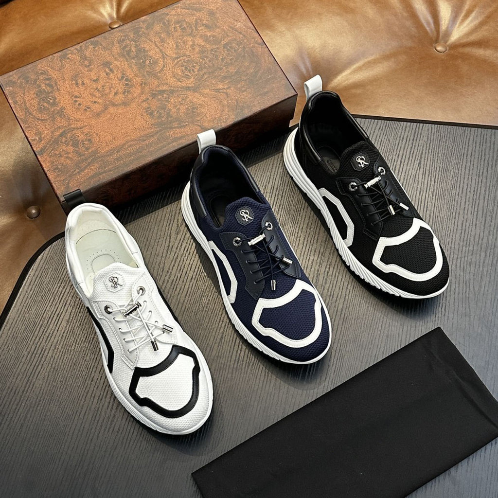 C241-Cemented shoes-size:39-44-$10