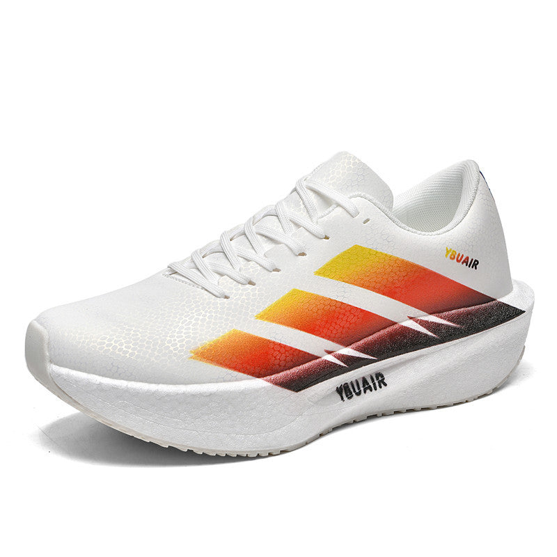 R617-Cemented shoes-size35-44
